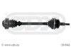 CDX 161044 Drive Shaft